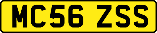 MC56ZSS