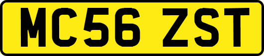 MC56ZST