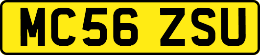 MC56ZSU
