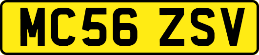 MC56ZSV