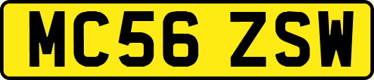 MC56ZSW