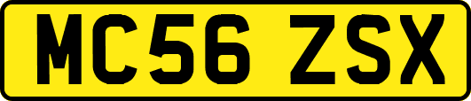 MC56ZSX