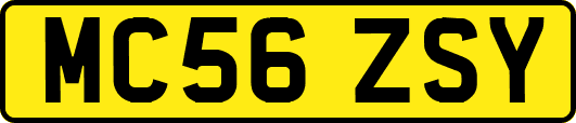 MC56ZSY