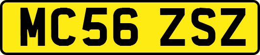 MC56ZSZ