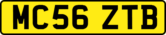 MC56ZTB