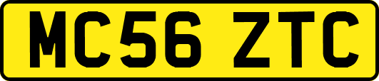 MC56ZTC