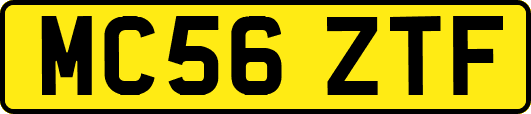MC56ZTF