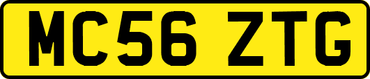 MC56ZTG