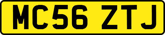 MC56ZTJ
