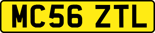 MC56ZTL