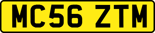 MC56ZTM
