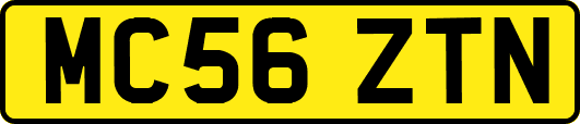 MC56ZTN