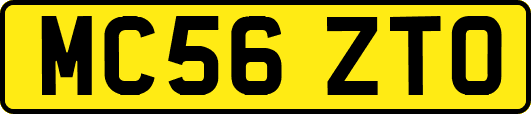 MC56ZTO