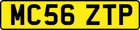 MC56ZTP