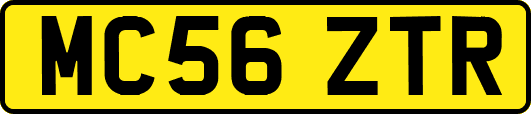 MC56ZTR