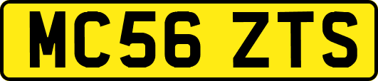 MC56ZTS
