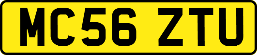MC56ZTU