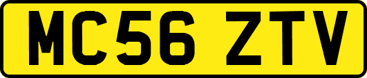 MC56ZTV