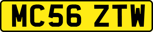 MC56ZTW