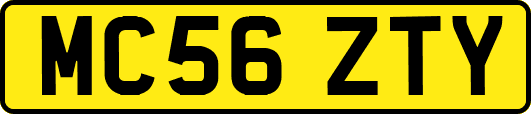 MC56ZTY