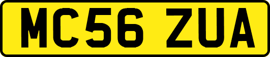 MC56ZUA