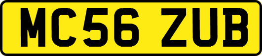 MC56ZUB