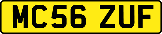 MC56ZUF