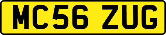 MC56ZUG