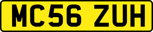 MC56ZUH