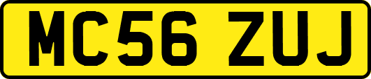 MC56ZUJ