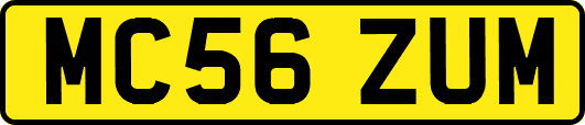 MC56ZUM