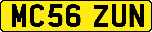 MC56ZUN