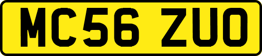 MC56ZUO