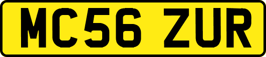 MC56ZUR