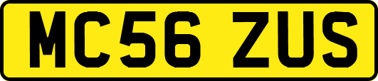 MC56ZUS