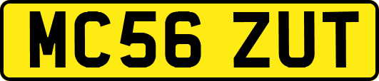 MC56ZUT