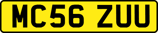 MC56ZUU