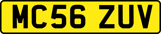MC56ZUV