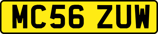MC56ZUW
