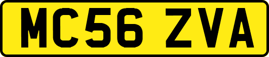 MC56ZVA