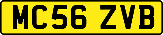 MC56ZVB