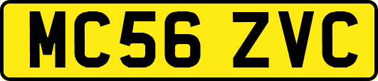 MC56ZVC