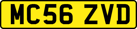 MC56ZVD