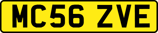 MC56ZVE