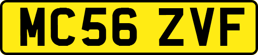 MC56ZVF