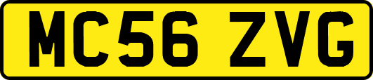 MC56ZVG