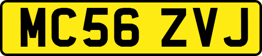 MC56ZVJ
