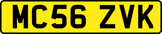 MC56ZVK