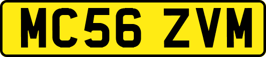 MC56ZVM