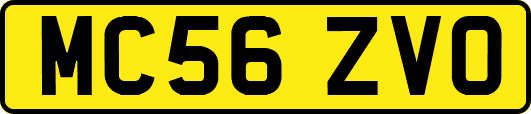 MC56ZVO